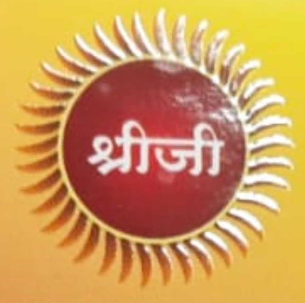 Shreeji